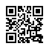 QR kód na túto stránku poi.oma.sk n10167788238