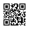 QR kód na túto stránku poi.oma.sk n10167864992