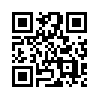 QR kód na túto stránku poi.oma.sk n10168286276