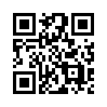 QR kód na túto stránku poi.oma.sk n10168652760