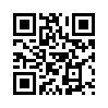 QR kód na túto stránku poi.oma.sk n10168652762