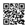 QR kód na túto stránku poi.oma.sk n10168684497