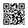 QR kód na túto stránku poi.oma.sk n10168684498