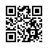 QR kód na túto stránku poi.oma.sk n10168835817