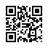 QR kód na túto stránku poi.oma.sk n10168846500