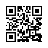 QR kód na túto stránku poi.oma.sk n10168846502