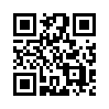 QR kód na túto stránku poi.oma.sk n10168846503