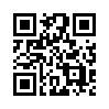 QR kód na túto stránku poi.oma.sk n10168846512