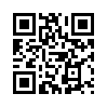 QR kód na túto stránku poi.oma.sk n10168876008