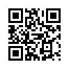 QR kód na túto stránku poi.oma.sk n10168876020