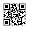 QR kód na túto stránku poi.oma.sk n10169066540