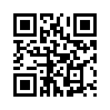 QR kód na túto stránku poi.oma.sk n1016910437