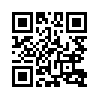 QR kód na túto stránku poi.oma.sk n10169108013