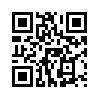 QR kód na túto stránku poi.oma.sk n10169111427