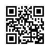 QR kód na túto stránku poi.oma.sk n10169121771