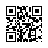 QR kód na túto stránku poi.oma.sk n10169283344