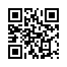 QR kód na túto stránku poi.oma.sk n1016935604