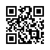 QR kód na túto stránku poi.oma.sk n10169404376