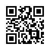 QR kód na túto stránku poi.oma.sk n10169404377