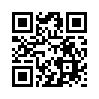 QR kód na túto stránku poi.oma.sk n10169750893