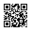 QR kód na túto stránku poi.oma.sk n10169897537