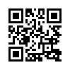 QR kód na túto stránku poi.oma.sk n10170084607