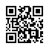 QR kód na túto stránku poi.oma.sk n10170110863