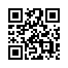 QR kód na túto stránku poi.oma.sk n10170132070