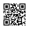 QR kód na túto stránku poi.oma.sk n10170132075