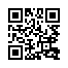 QR kód na túto stránku poi.oma.sk n10170132106