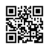 QR kód na túto stránku poi.oma.sk n10170161422