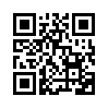 QR kód na túto stránku poi.oma.sk n10170161431