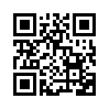 QR kód na túto stránku poi.oma.sk n10170161451