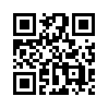 QR kód na túto stránku poi.oma.sk n10170161463