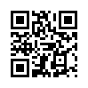 QR kód na túto stránku poi.oma.sk n10170161468