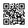 QR kód na túto stránku poi.oma.sk n10170161469