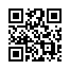 QR kód na túto stránku poi.oma.sk n10170200011