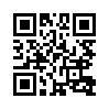 QR kód na túto stránku poi.oma.sk n10170200012