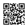 QR kód na túto stránku poi.oma.sk n10170216223