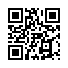 QR kód na túto stránku poi.oma.sk n10170216234