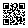 QR kód na túto stránku poi.oma.sk n10170216255