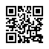 QR kód na túto stránku poi.oma.sk n10170216257