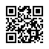 QR kód na túto stránku poi.oma.sk n10170216290