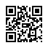 QR kód na túto stránku poi.oma.sk n10170216301