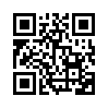 QR kód na túto stránku poi.oma.sk n10170774965