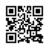 QR kód na túto stránku poi.oma.sk n10170903235