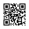 QR kód na túto stránku poi.oma.sk n10170922718