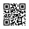 QR kód na túto stránku poi.oma.sk n10170965758