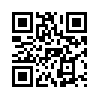 QR kód na túto stránku poi.oma.sk n10170965759