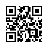 QR kód na túto stránku poi.oma.sk n10171078914